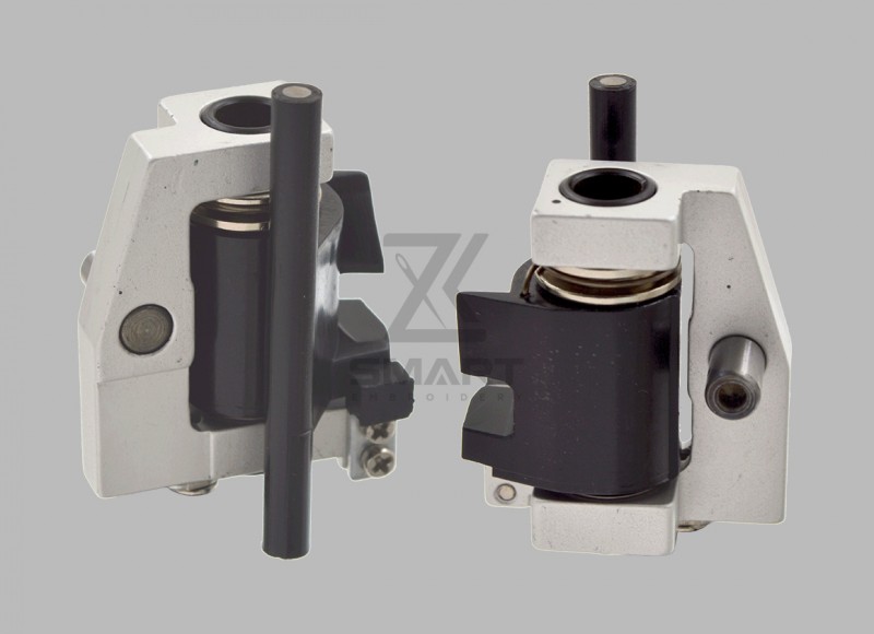 Nadelstangenantrieb Reziprocator Assembly Tajima und chinesische Stickmaschine Ersatzteile A01M03