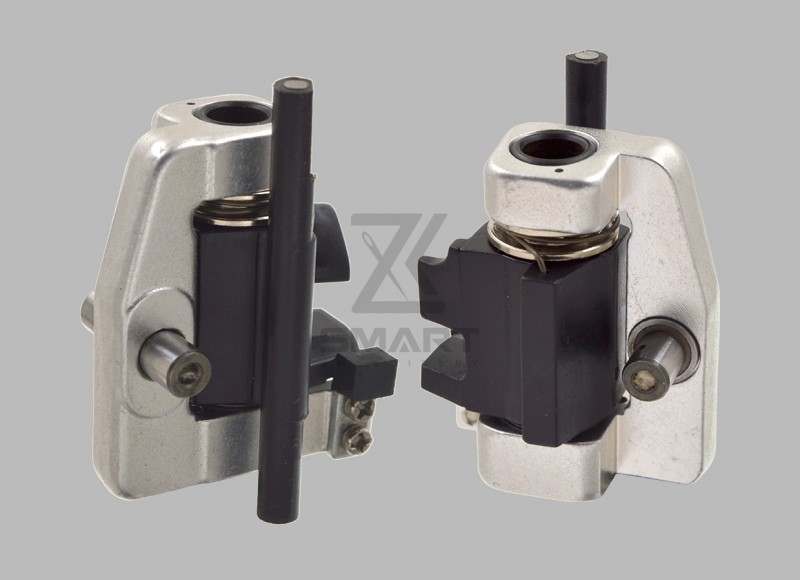 Nadelstangenhebeteile Reziprocator Set für einige von Bruder China Stickmaschine Ersatzteile A01M02