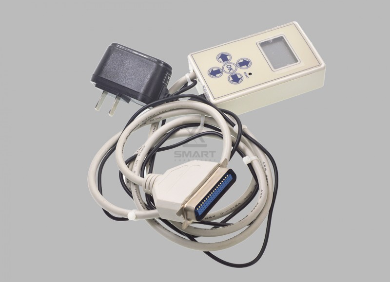TME TMEG TMEF TMFX TMEX TMEF-H TME-DC USB-Linker externe Leser-Antrieb Stickmaschine Ersatzteile