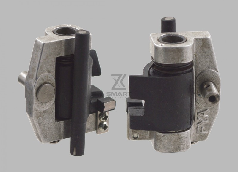 Nadelstangenmotor Drive Recrocator A01M06