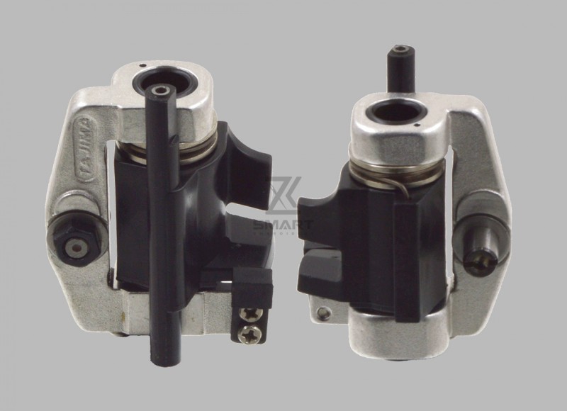 080210360A70 Nadel -Bar -Rezipel Tajima Stickmaschine Teile A01M07