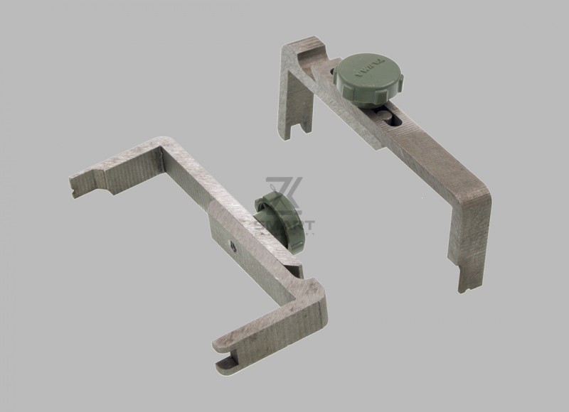 Nadelstange Verbindungsstudentwickel G01-TJ02 für Tajima Computer Stickmaschine Teile ZG0030400000
