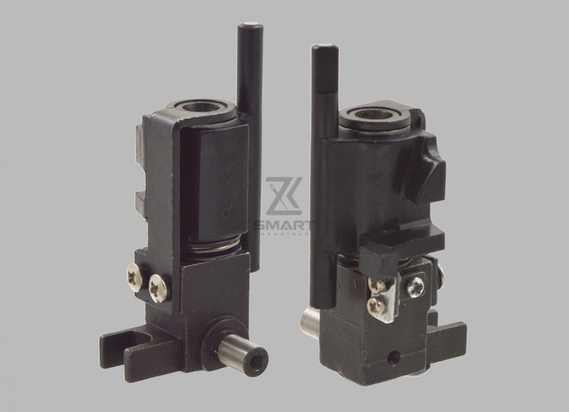 Nadelstangenmotor Draftrocator für SWF Eine Serie Compact Stickmaschinen Ersatzteile A0m05