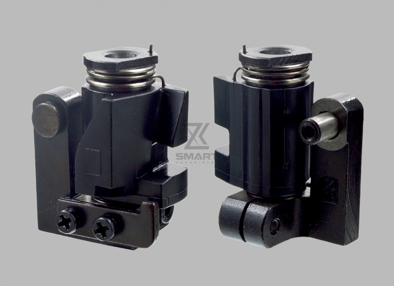 EF0532S10000 Magnetfahrer Nadelstange Reziprocator Stickmaschine Ersatzteile A01S09
