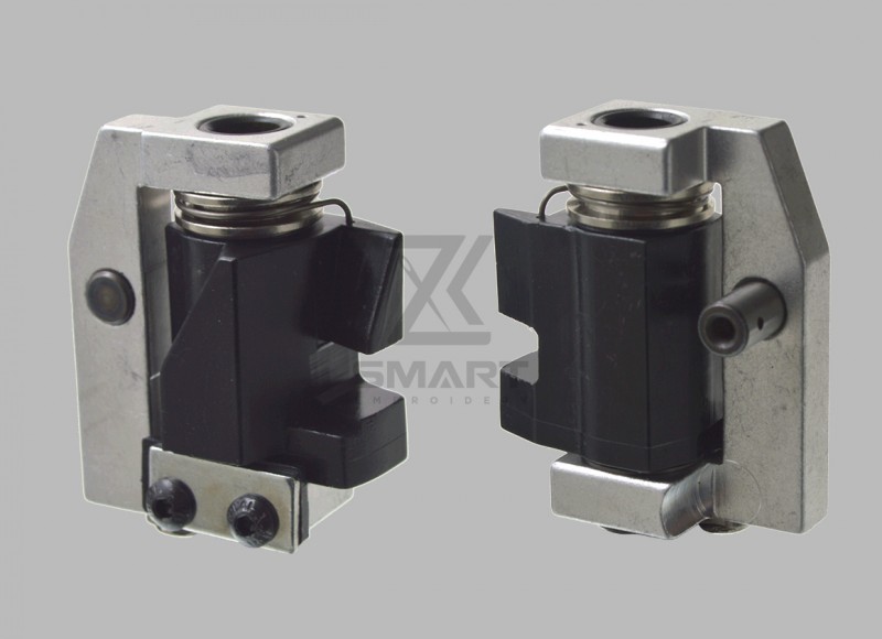 03005BM-B001 UN250092000 SWF Nadelstange Reziprocator Montage Magnet Drive-Nadel-Stange Reziprocator Set A01S10-P