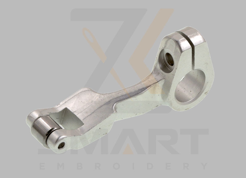 NAKE-up-Hebel-Fahrhebel B für SWF Stickmaschine Ersatzteile A05B05SWF