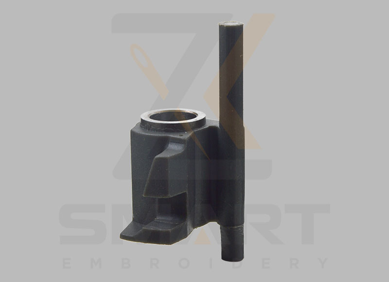 Nadelstange Rezipel Tajima Stickmaschine Teile A0102-C05