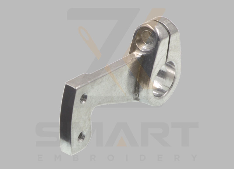 NAKE-up-Hebel-Fahrhebel B für Tajima Stickmaschine Ersatzteile A05B04-TJ01