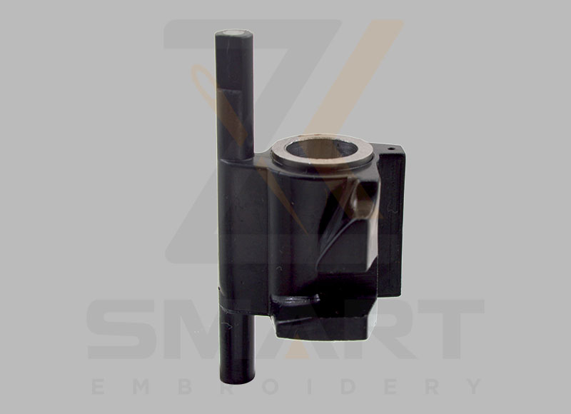 Nadelstange Rezipel Tajima Stickmaschine Teile A0102-C01