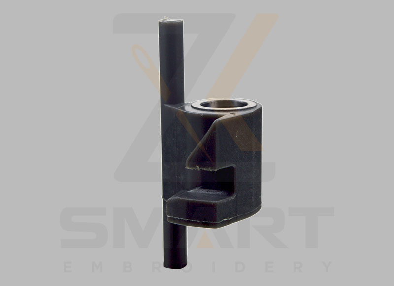 Nadelstange Rezipel Tajima Stickmaschine Teile A0102-C03A
