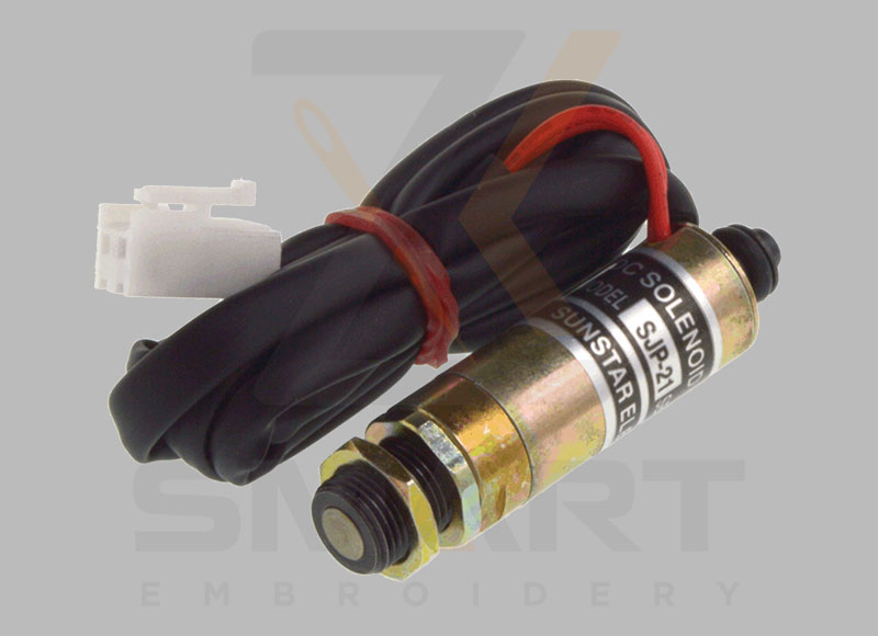 Sprungmagnet für SWF Stickmaschine Ersatzteile A0901SWF