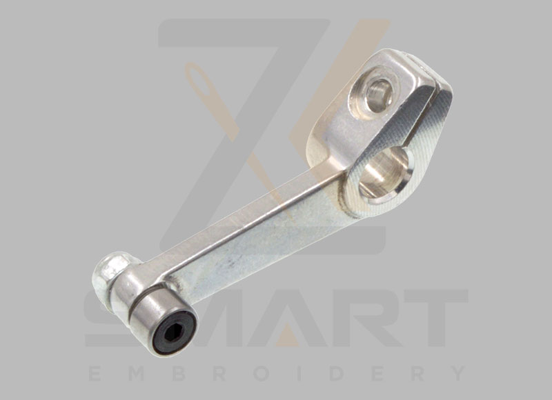 NAKE-up-Hebel-Fahrhebel A für Stickmaschinen Ersatzteile A05A01