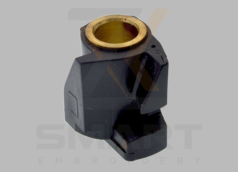 Nadelstange Rezipel Tajima Stickmaschine Teile A0102-A05