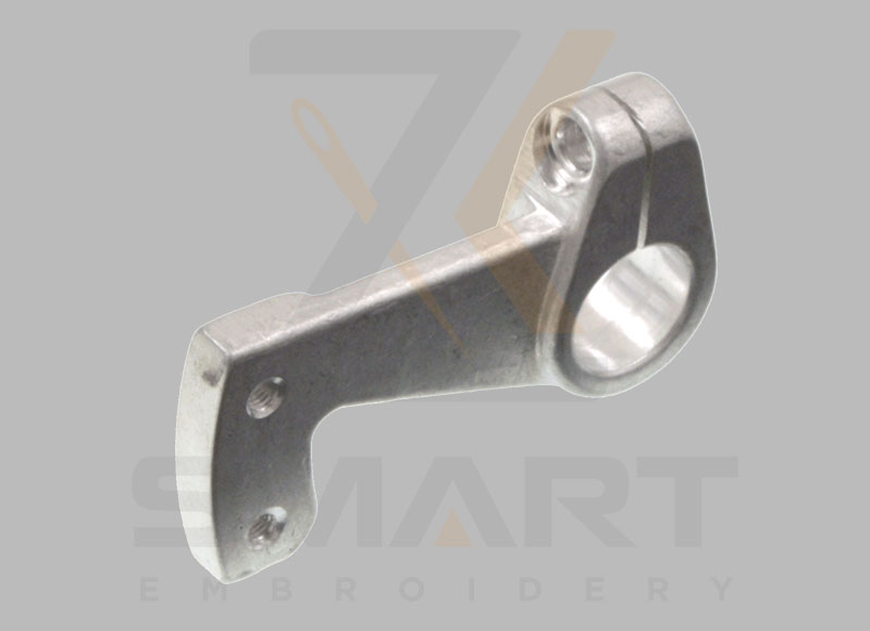 Tak-up-Hebel-Fahrhebel B Stickerei Machine Ersatzteile A05B04
