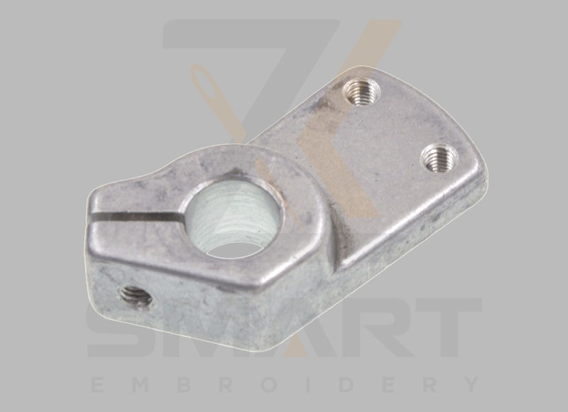NAKE-up-Hebel-Fahrhebel B für Tajima Stickmaschine Ersatzteile A05B04-TJ02