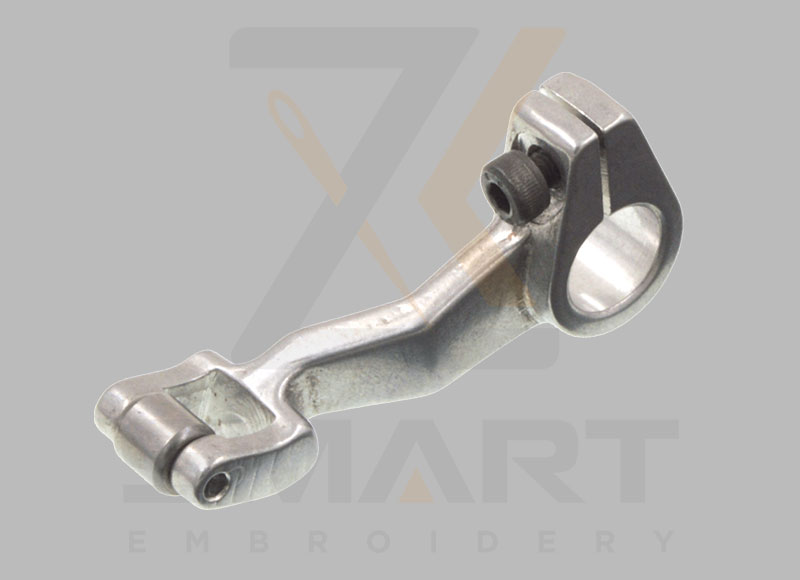 Tak-up-Hebel-Fahrhebel B Stickerei Machine Ersatzteile A05B02
