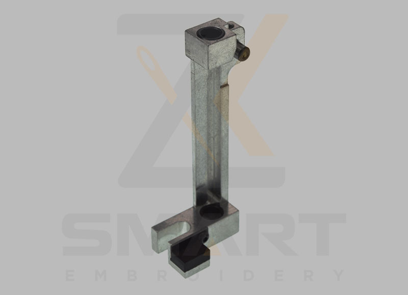 Magnetfahrer-Nadel-Bar-Reziprocator Einkopf-Pferdestickmaschine Teile A01S18