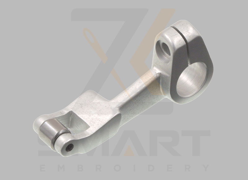 Tak-up-Hebel-Fahrhebel B Stickerei Machine Ersatzteile A05B01