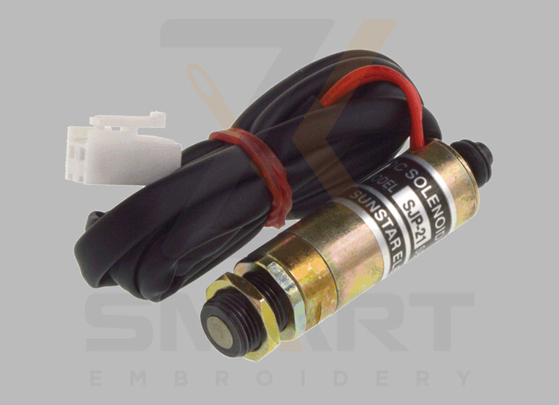 Sprungmagnet für SWF Stickmaschine Ersatzteile A0901SWF