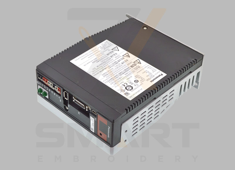 Gebrauchte Panasonic MCDJT3320