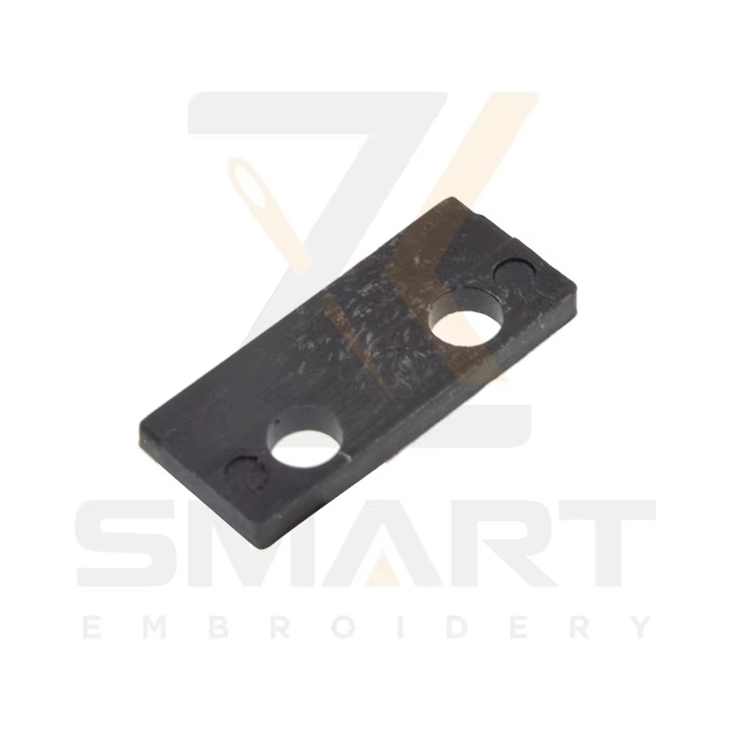 Stopper EF0561010000 LNB-BJ000200 GP-052100-00 für SWF, Tajima, chinesische Stickmaschine A010301