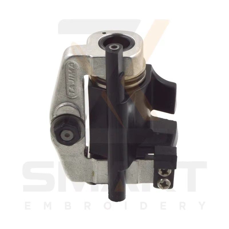 Tajima Nadel Bar Republicator Assy 080210360A60, 080210360A22, UN25009100CX, UN25009400NR, U89200000003 Stickmaschine Teil