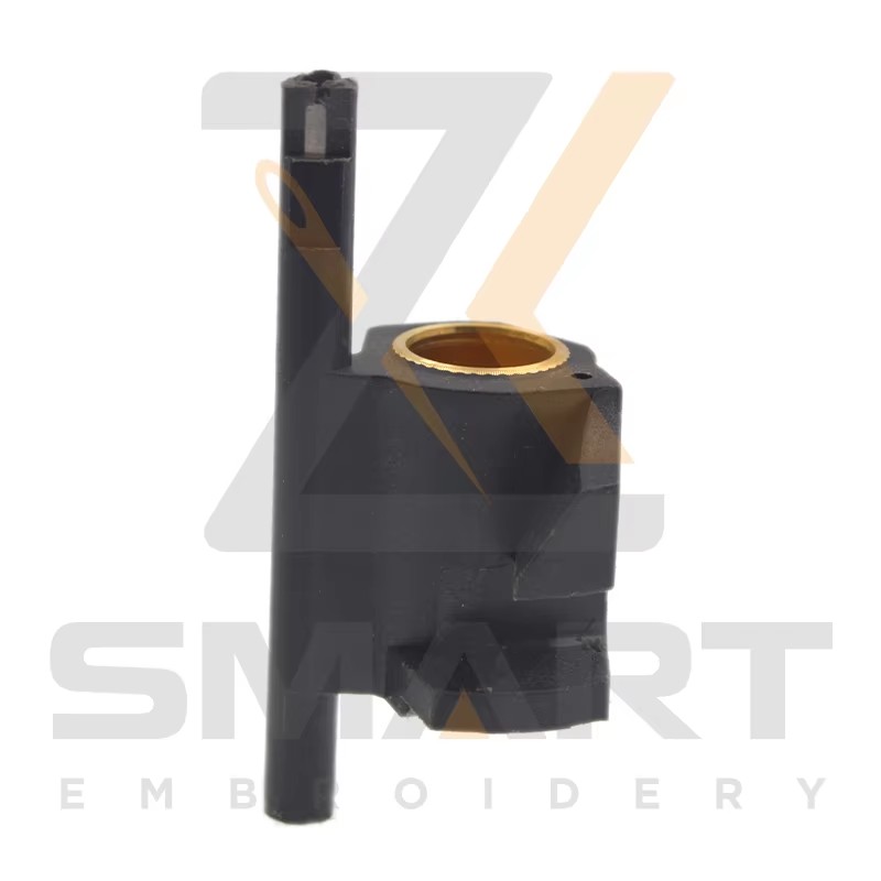 Nadelstange Rezipel Tajima SWF Chinesische Stickmaschine Teile A0102-m20