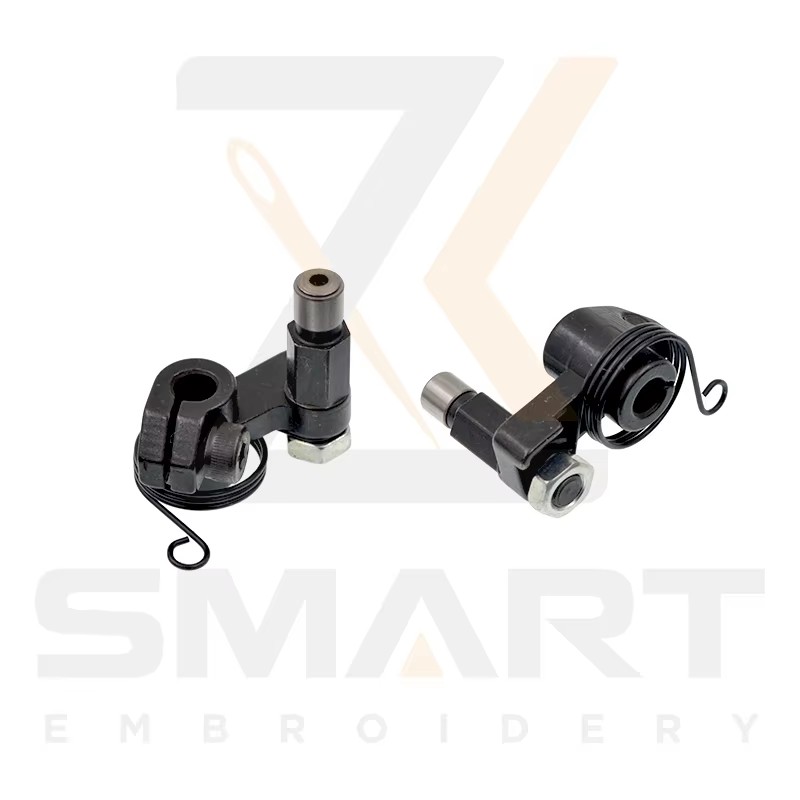 Jump Lever Kit Stickmaschine Teile A090211