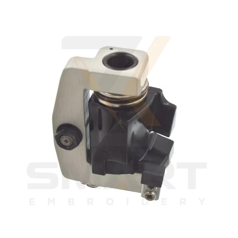 Nadel -Bar -Rezipel Ass'y für Tajima & Chinese Stickmaschine A01S05 080210360A00 080210360A22 080210360A44 080210360A5555555