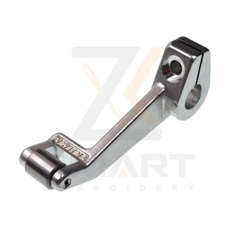 NAKE-up-Hebel-Antriebshebel B für Tajima Stickmaschine Teile A05B07