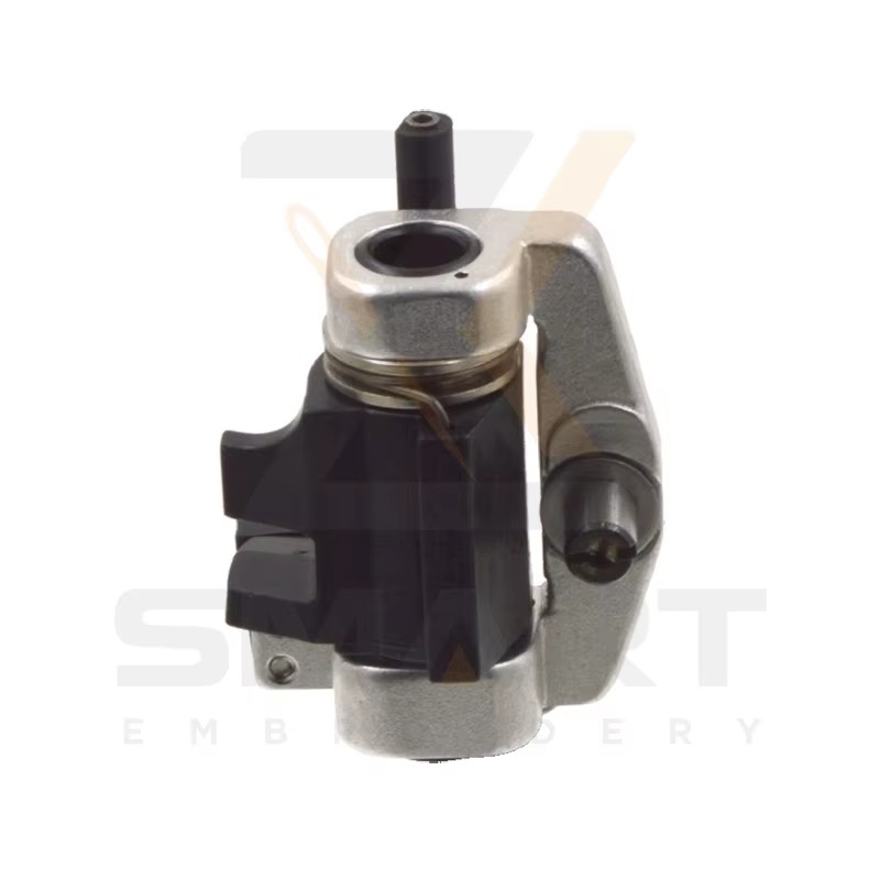 Nadel -Bar -Empfänger Ass'y für Tajima Stickmaschine 080210360A60, 080210360A22, UN25009100CX, UN25009400NR, U89200000003