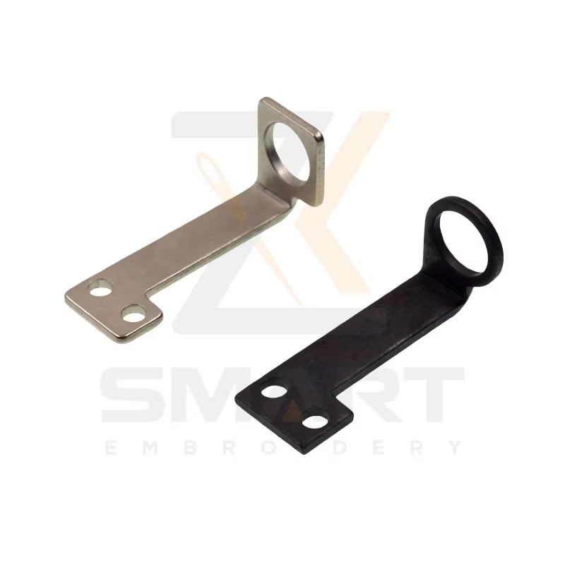 Bushing Halter 080510030001 EC0A06000000 080510030000 Für Tajima SWF Chinese Embroidery Machine A010305