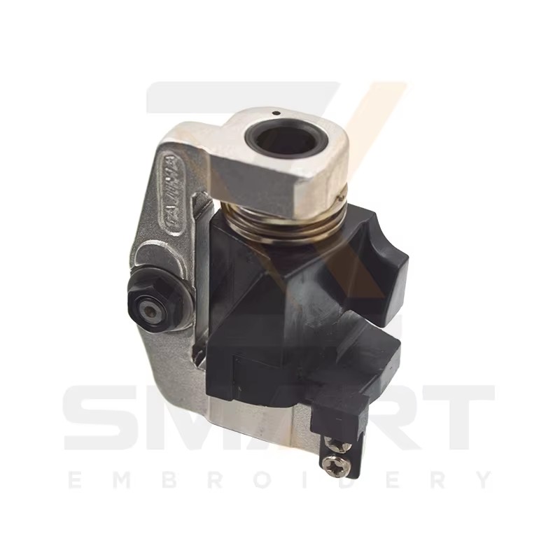 Nadel -Bar -Rezipel Ass'y für Tajima Stickmaschine A01S06