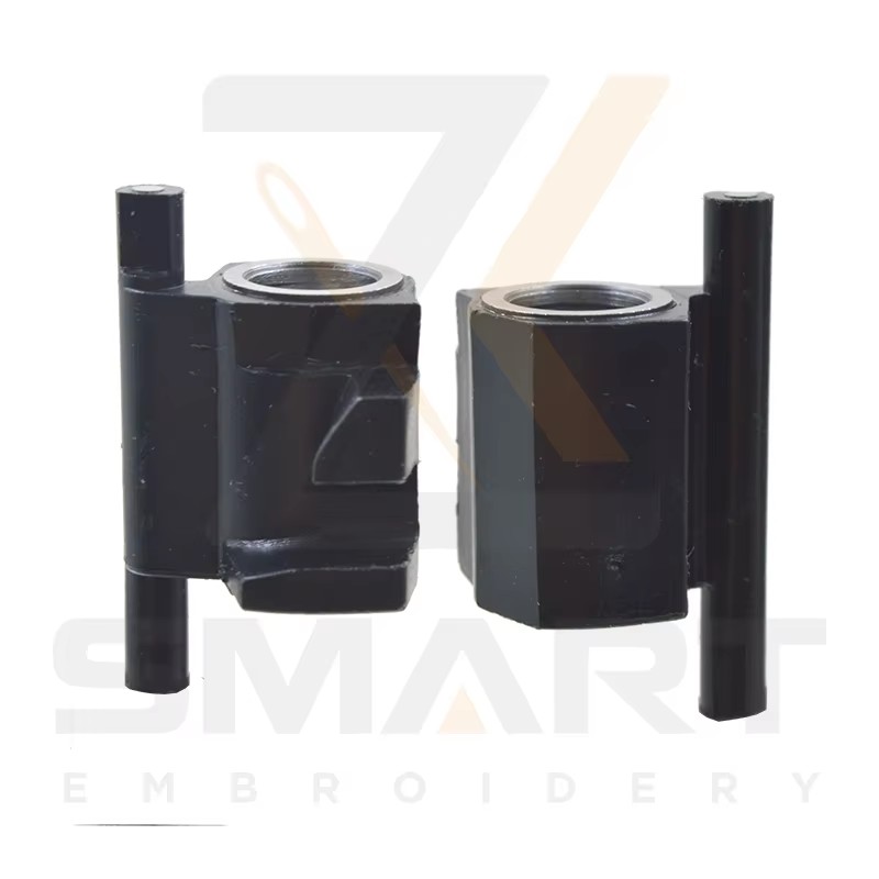 Nadel-Bar-Rezipel EC0A10000000 080210240S3A 507308210000 080210240S14 080210240S30 EC0A1000S000 für Tajima A0102-C11