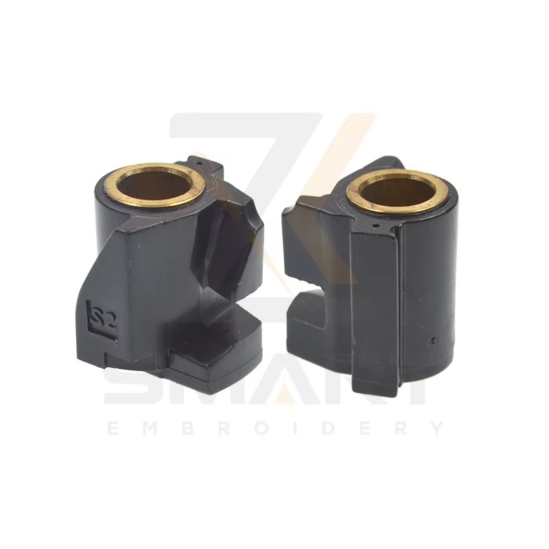 Nadel-Bar-Reziprocator Ass'y für Stickmaschine A0102-A03