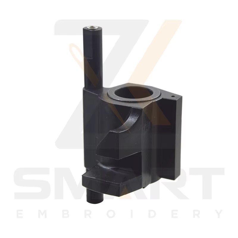 Originaler echtes Tajima Emboidery Machine Nadel-Bar-Rezibator FX0515010000 080210270S49 CX0505010000 S58363001 A0102-M07-O
