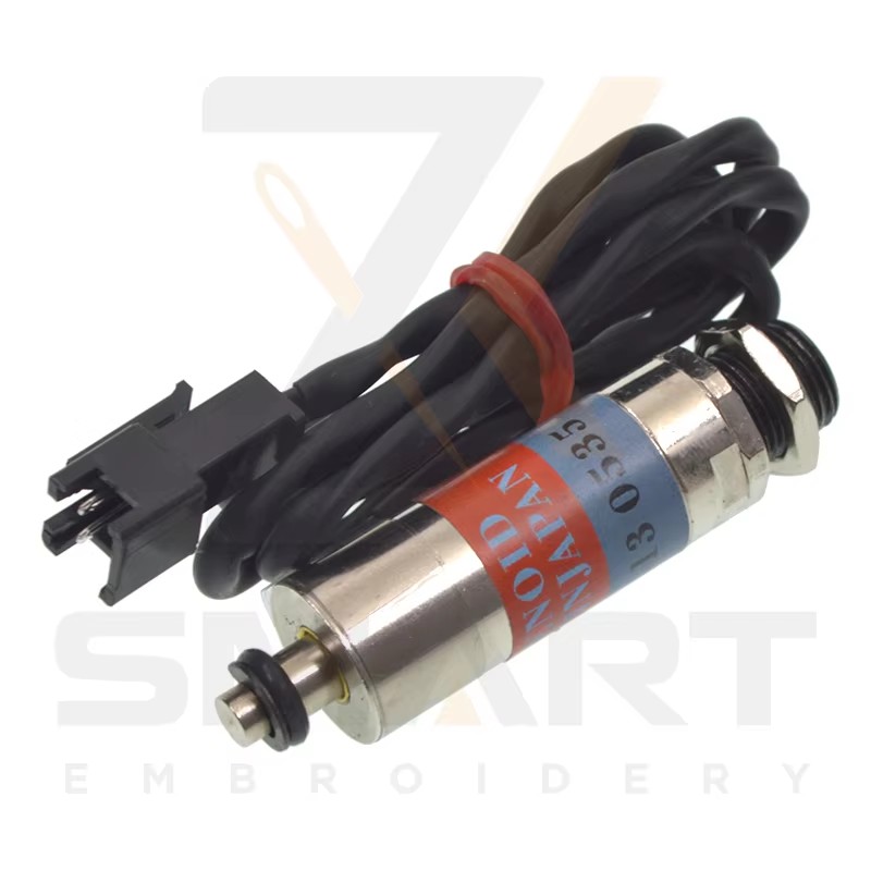 Tajima Jump Magnet EG6801020000 080350200000 A0901TJ01