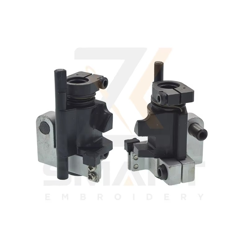 Nadel -Bar -Rezipel Ass'y für Stickmaschine A01M17