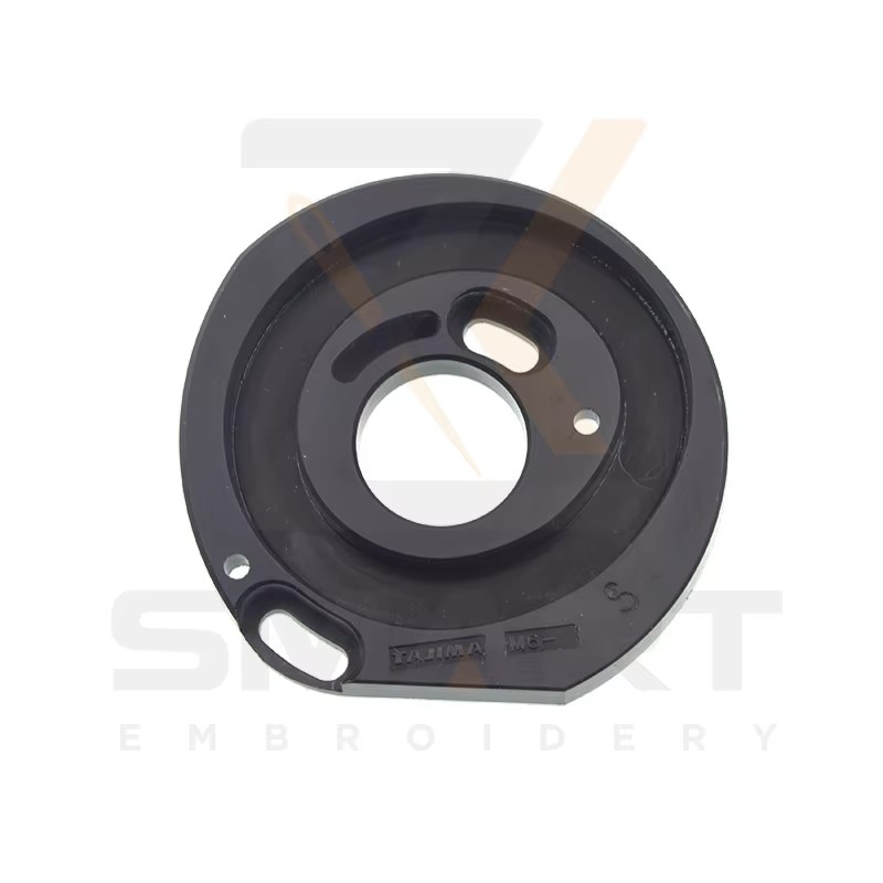 Tajima Takenhebel Cam 080220060011 Solid Typ A02TJM6S21I