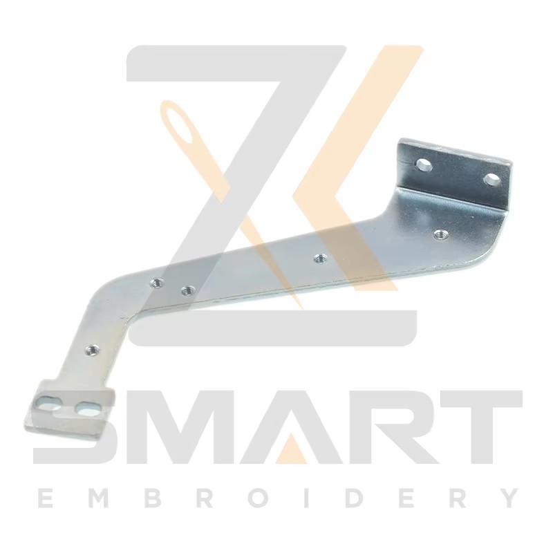 Original Tajima Sensor Arm 0c0230350000 0c0230440000 Stickmaschine Teile A1206