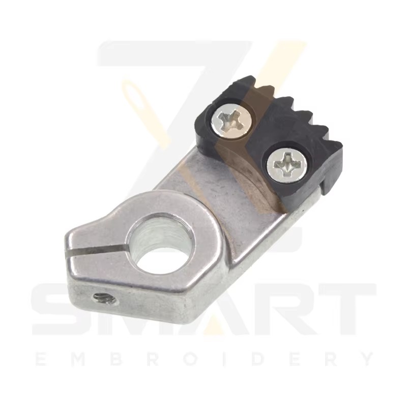 Tajima Stickmaschine A05B04-TJ02 A05B04-TJ02C