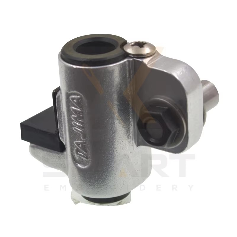 Tajima -Presseverkehrs -Rezibator Ass'y 47 Arm Typ A0801TJ02