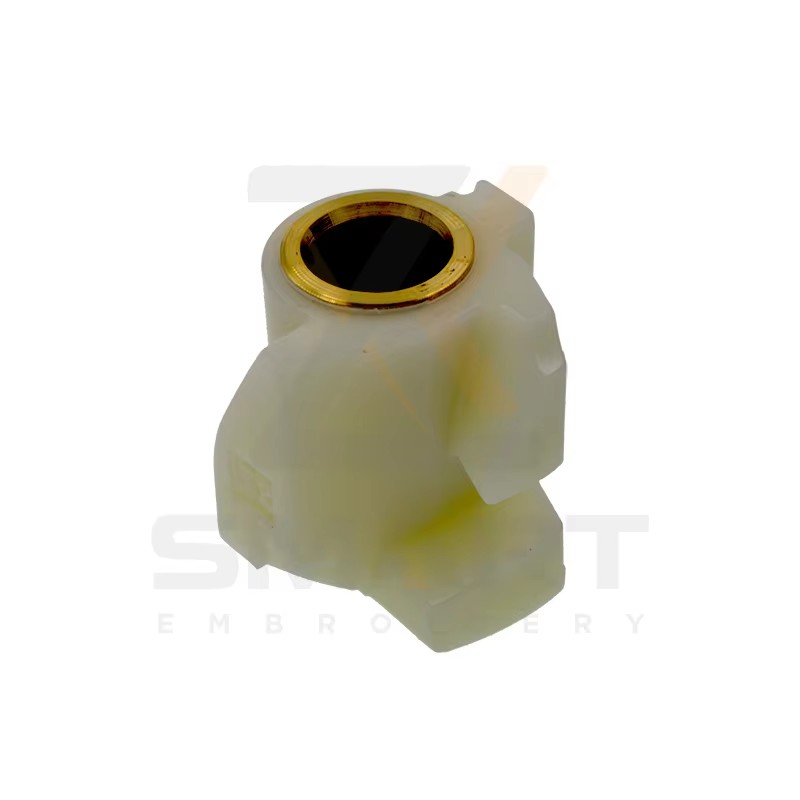 Nadel-Bar-Rezibator für Stickmaschine A0102-A01