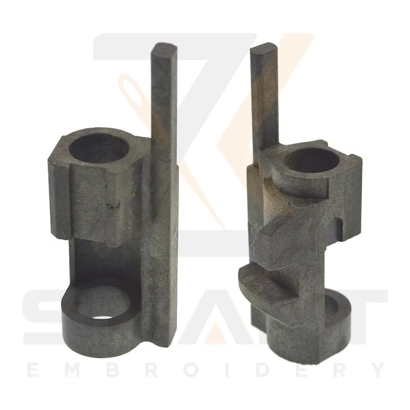 Generisches Tajima-Rezibator für TMAR 080210480000 A0102-C14