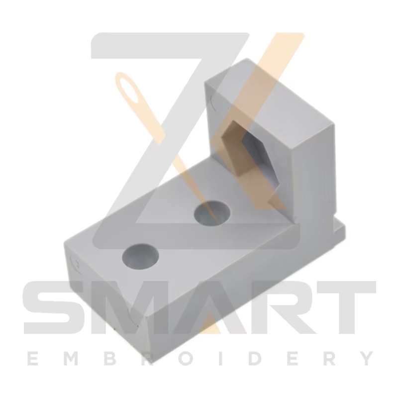 Originalbasis: Karte 0c0230410012 0c0230340000 Tajima Stickmaschine Teile A1207