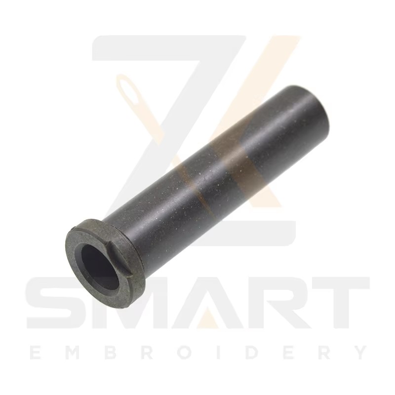 Needle Bar Drive Shaft Bushing 509472050011, CX0506010000, 509472050000 Für Tajima, SWF, Chinese Embroidery Machine A0103-T07