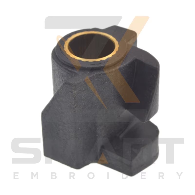 Nadelstange Reziprocator Stickmaschine Teile A0102-B05