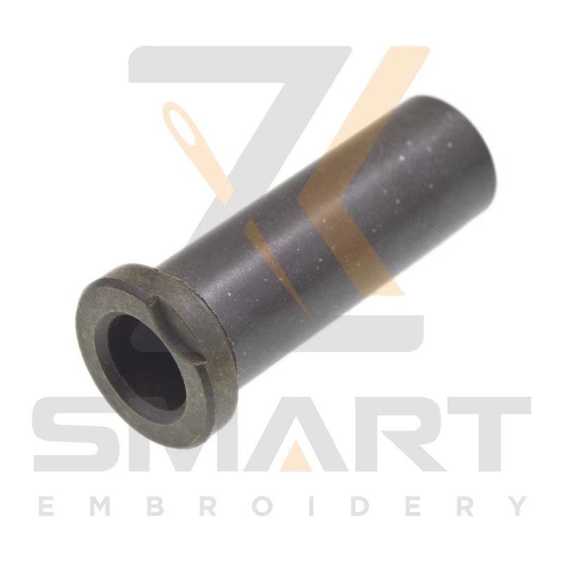 Rohrrohr für Tajima-Presseverkehrsfuß-Rezibatorlänge 31mm Stickmaschine Teile A0103-T08-31