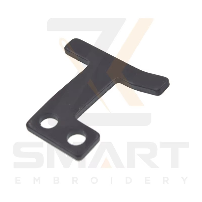Jump Lever EC0A30000000 Für Tajima, SWF, Chinese Embroidery Machine A090211