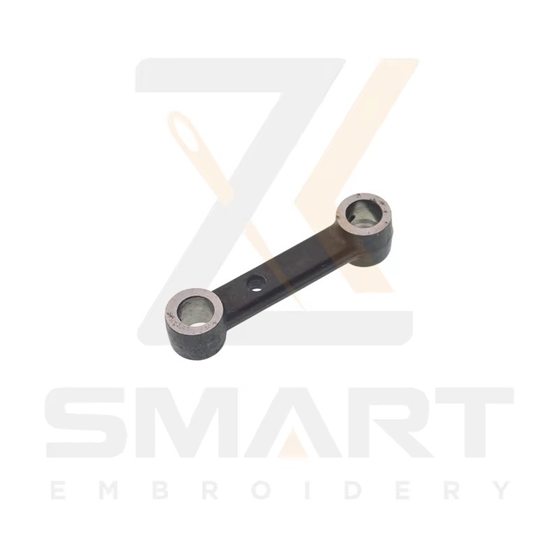 Tajima Connecting Rod Stickmaschine Teile A0704TJ02
